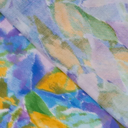 24716-pdt_540.webp
