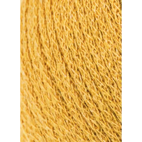 mustard (5).webp