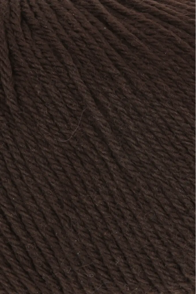 71_0368_LANGYARNS_Merino200Bebe_800_C.webp