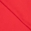 29461-medium_default.webp