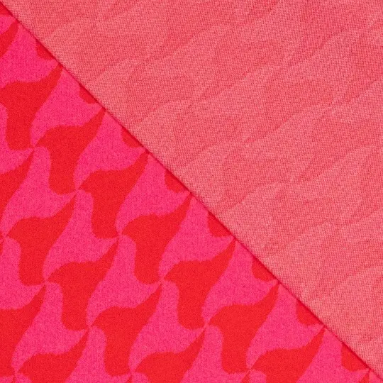 26103-pdt_540.webp