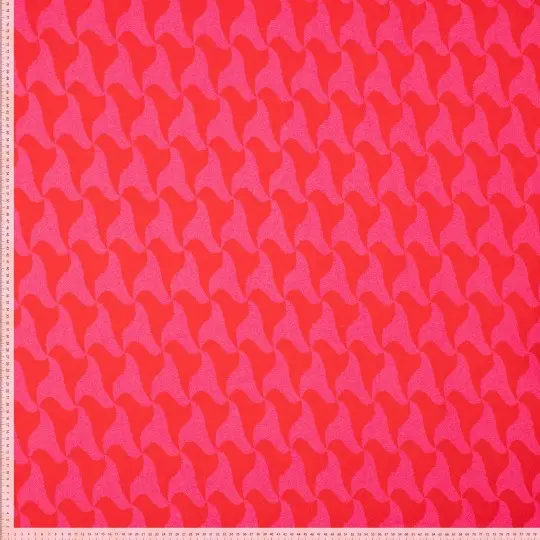 26113-pdt_540.webp