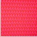 26113-pdt_540.webp