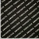 29127-pdt_540.webp