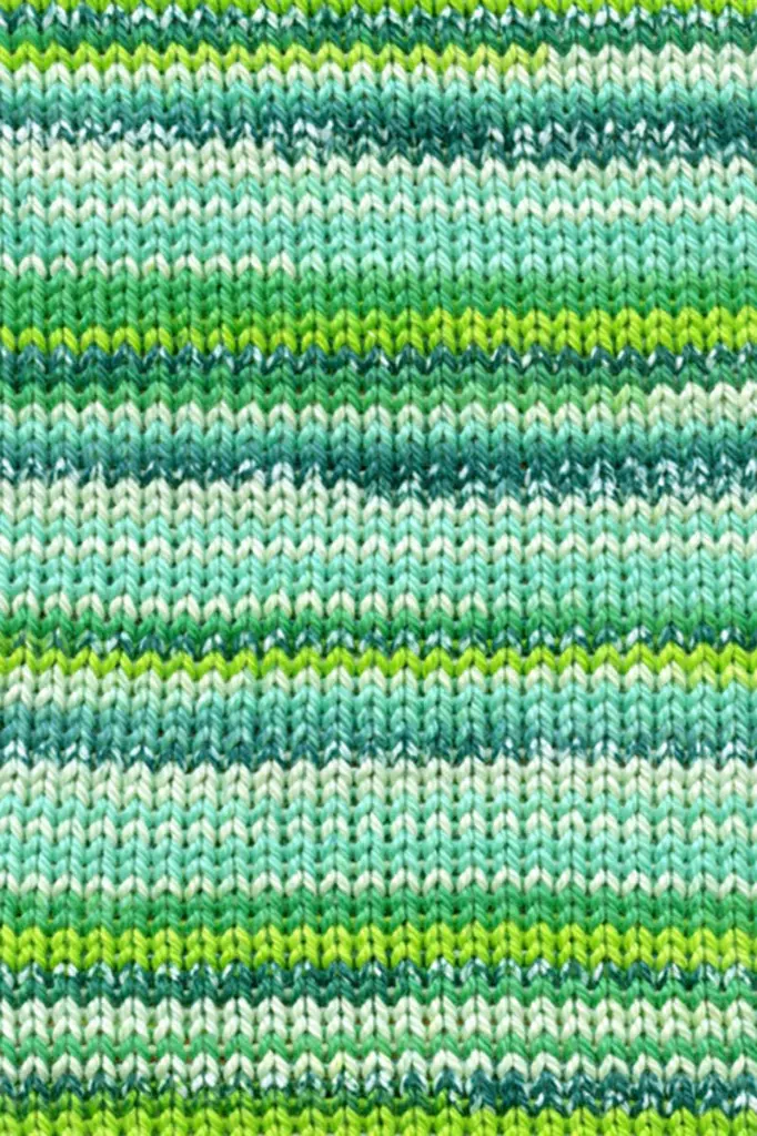 1030_0218_LANGYARNS_TissaColor_800_C.webp