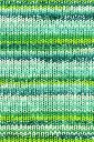 1030_0218_LANGYARNS_TissaColor_800_C.webp