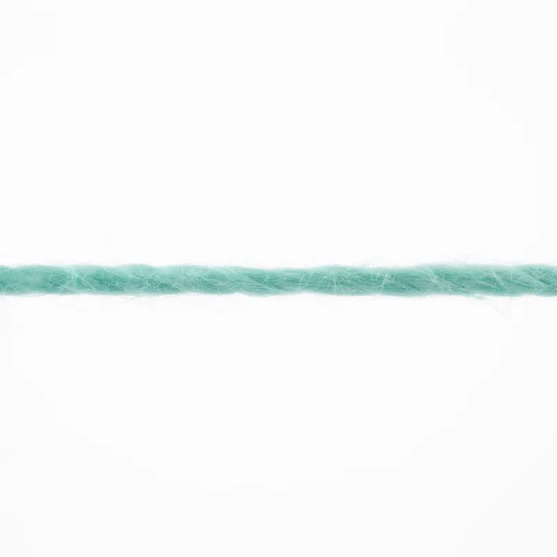 1030_0218_LANGYARNS_TissaColor_800_F.webp