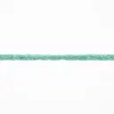 1030_0218_LANGYARNS_TissaColor_800_F.webp