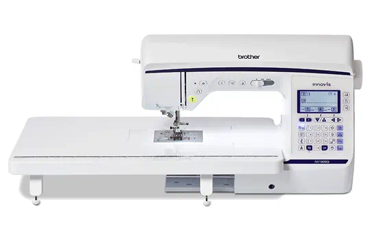 Innov-is NV1800Q