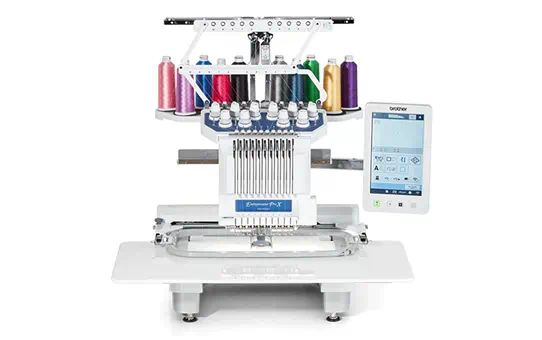 PR1055X