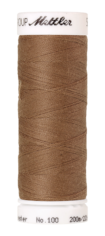 SERALON 100 - 200m - 1424