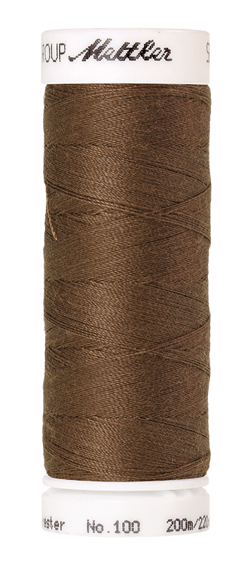SERALON 100 - 200m - 1425