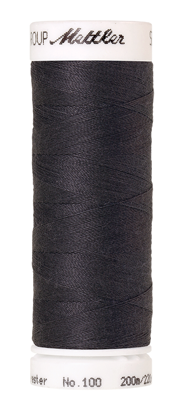 SERALON 100 - 200m - 1452