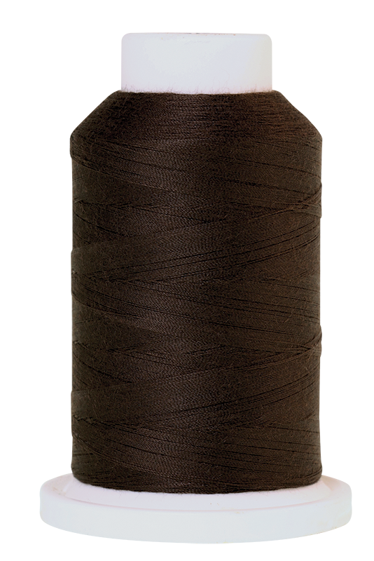 SERACOR 120  - 1000m - 1002