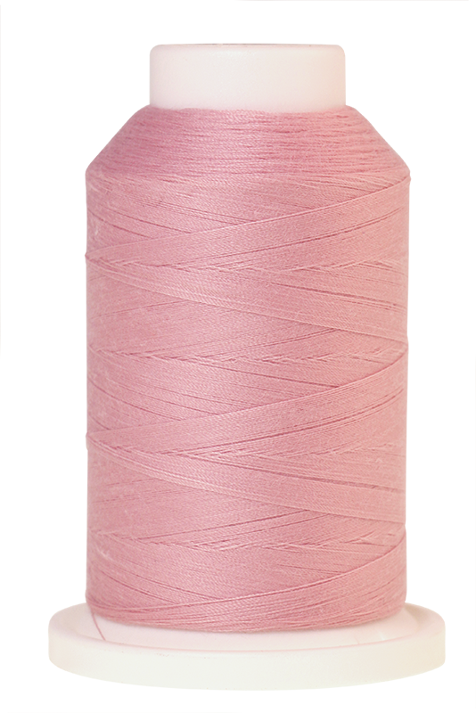 SERACOR 120  - 1000m - 1063