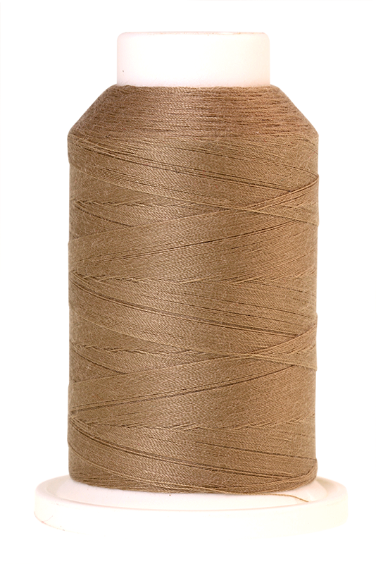 SERACOR 120  - 1000m - 1160