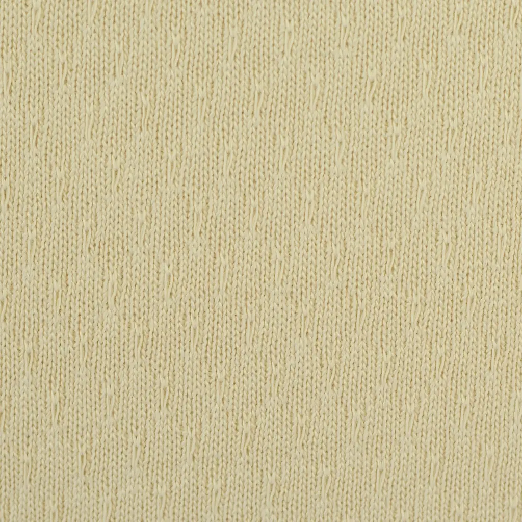 Leese - beige