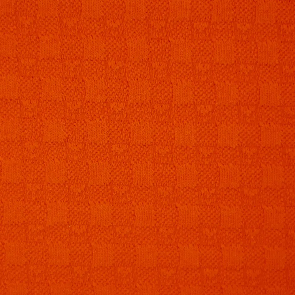 Lieme - oranje