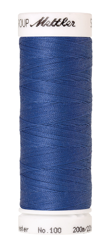 SERALON 100 - 200m - 1464