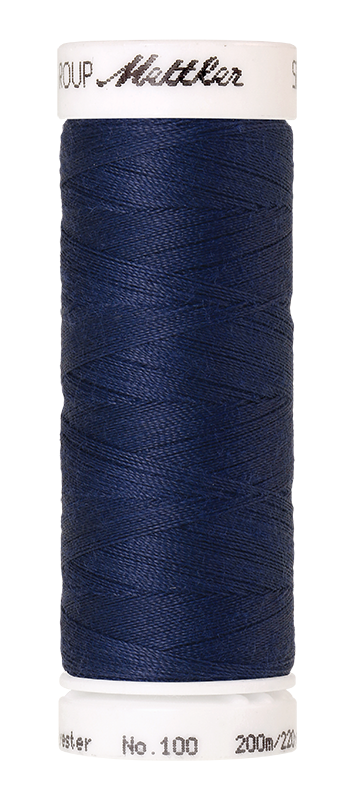SERALON 100 - 200m - 1467