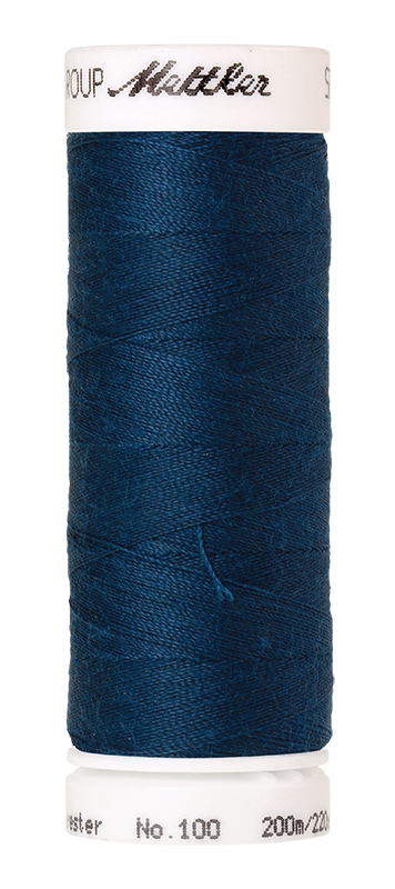 SERALON 100 - 200m - 1471