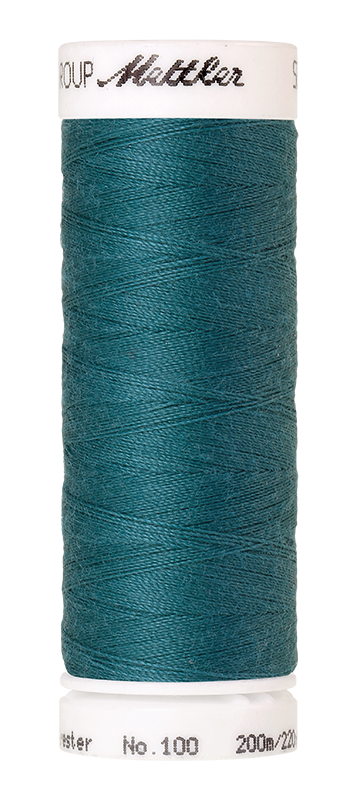 SERALON 100 - 200m - 1472