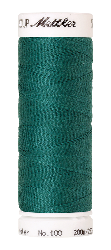 SERALON 100 - 200m - 1473