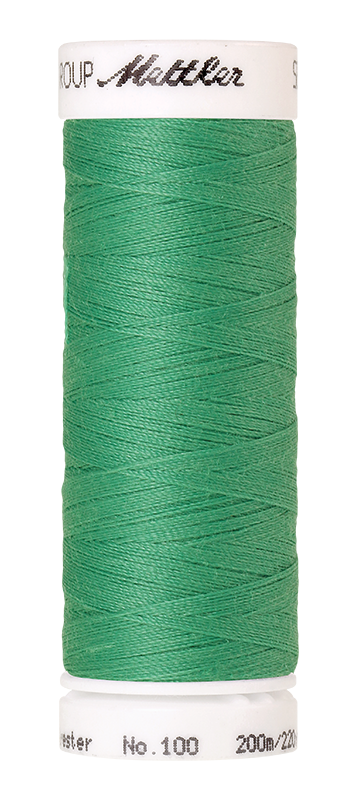 SERALON 100 - 200m - 1474