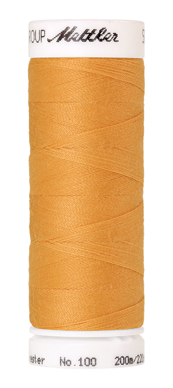 SERALON 100 - 200m - 1507