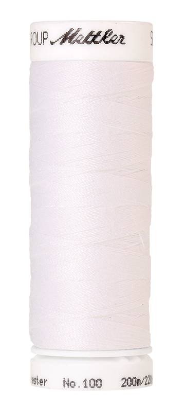 SERALON 100 - 200m - 2000