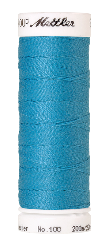 SERALON 100 - 200m - 2126