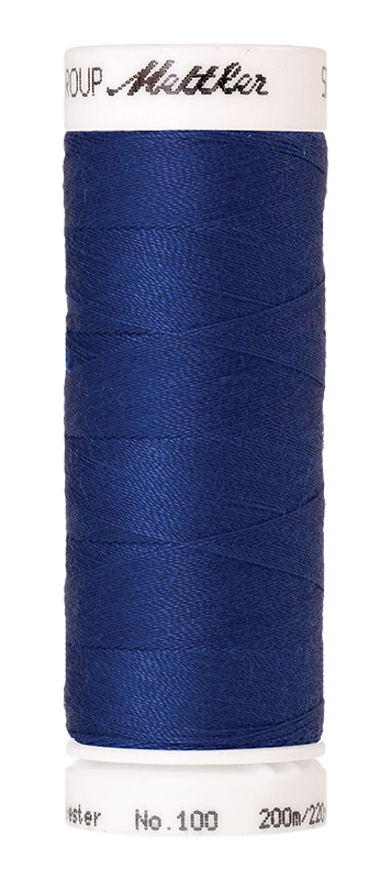SERALON 100 - 200m - 2255
