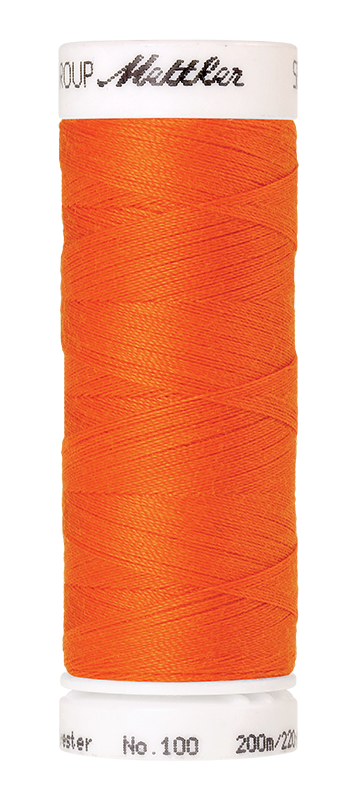 SERALON 100 - 200m - 2260