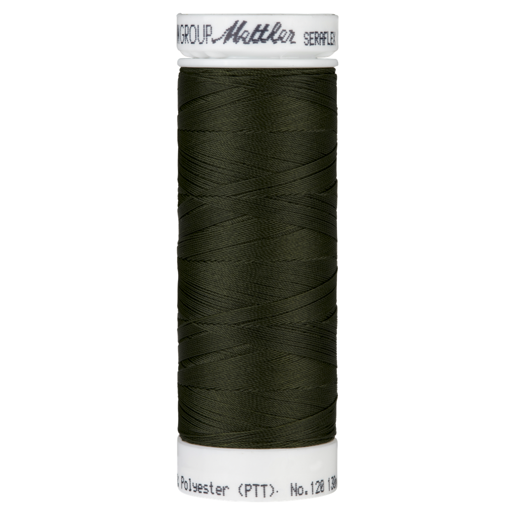 SERAFLEX  120  - 130M - 0554
