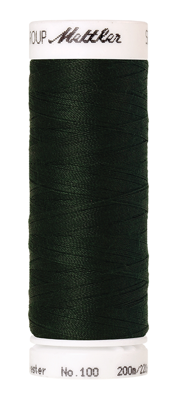 SERALON 100 - 200m - 2540