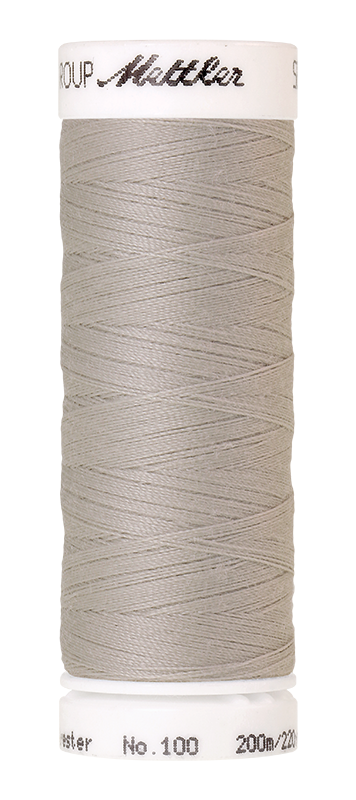 SERALON 100 - 200m - 3525