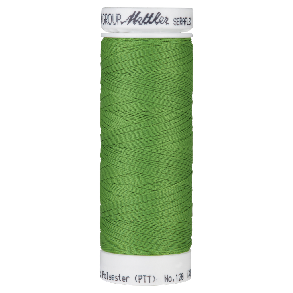 SERAFLEX  120  - 130M - 1099