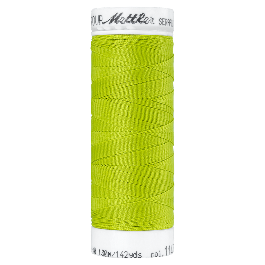 SERAFLEX  120  - 130M - 1147