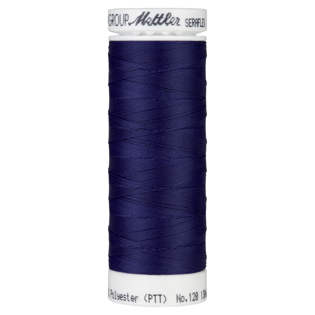 SERAFLEX  120  - 130M - 1305