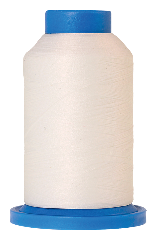 SERAFLOCK 120  - 1000m - 1000