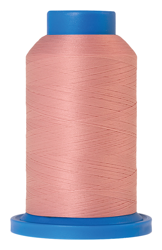 SERAFLOCK 120  - 1000m - 1063