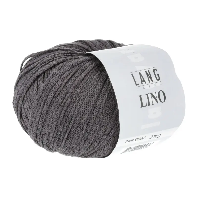 LY - LINO