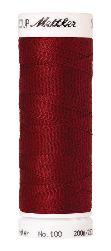 SERALON 100 - 200m - 0105