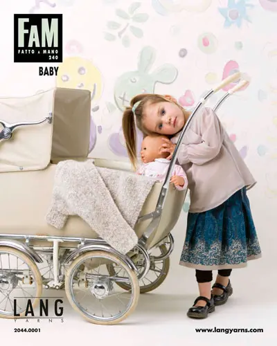 LY - Fam - 240