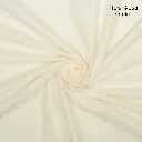 Dazz - off white