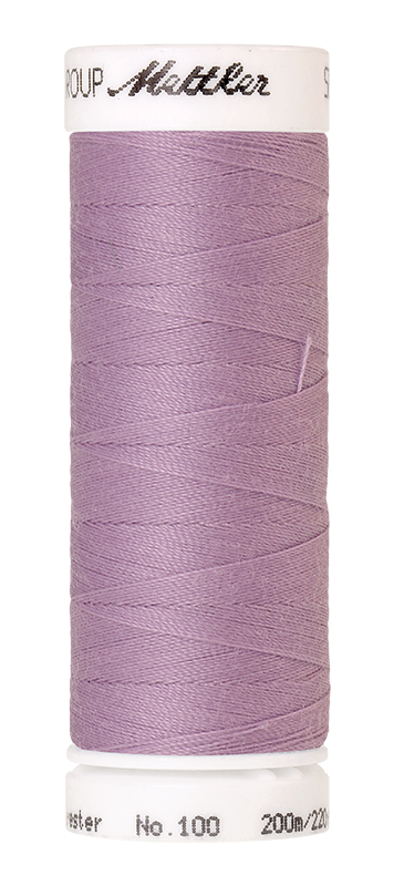 SERALON 100 - 200m - 0569