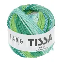 LY - TISSA color