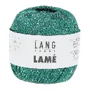 LY - LAMÉ