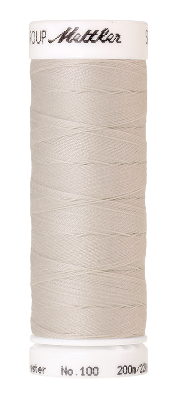 SERALON 100 - 200m - 0770