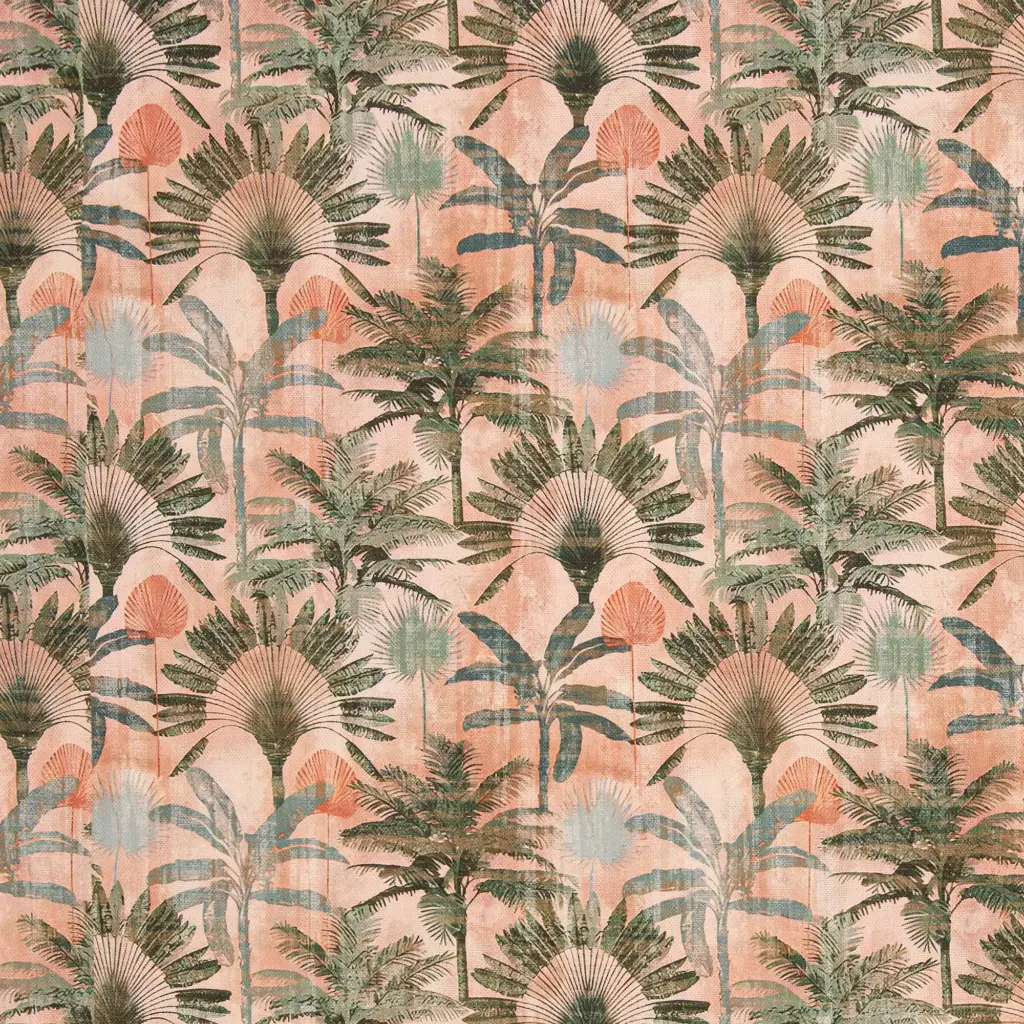 Beate - palmbomen